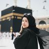 _add12