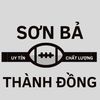 sonbathanhdong