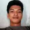 ruslanrhaya