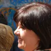 annamariaponticel