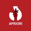 Apriori