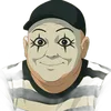 Tom The Mime Official 🇺🇲