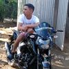 eduar.martinez86