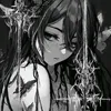 .iw.louris_