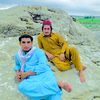 abdulrazzaq5633
