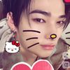 naurii_yeww6