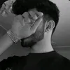 _ks.er