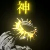 mahoraga_ten
