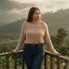 mellynia06