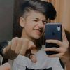 adiyan.ahnaf3