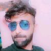 sadam.brohi623
