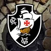 renan.fortunato01