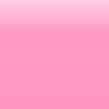 user.24538716