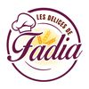 les.dlices.de.fadi