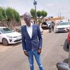 ngwazi.nezakhe.mi
