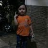 luyzzshaakk1