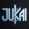 Jukai