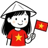 baongoc6a2