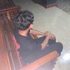 _nandototo805