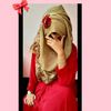 user129502325