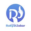 Rakyatjabar.id