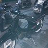 bintang_gskacprr