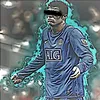 pro_o7