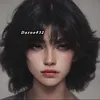 d4rya_sndii