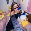 jandakuuu29