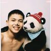 chatchai.noppiboo