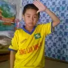 cuhuyne7