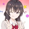 ext._.niko.fov