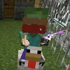 userzzz448