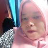 fitriana1663