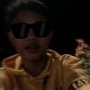 sandarasam.putra