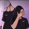 lucasdemelogomes