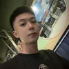 anhtruong241