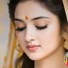 ramisharaisa438