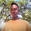ismaelnelenge778