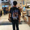 peternak.mudaindonesia