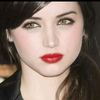 basma.matar5