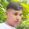 user52421671623586