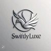 swiftly_luxe_