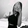 amoraaaaaaaac