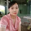 nguyen.ngocdiem1