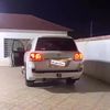 qv_qh