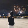 alba_cristina0110