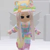 girlglitcher.tikt