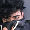 user84939501833102