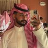 ابوعابد